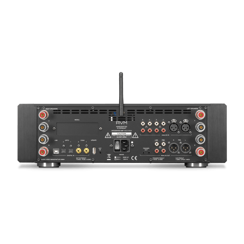 AVM_A 6.3_8.3_Black_Back.png